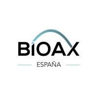 Bioax - Salud & Belleza logo - Similar company to Ecell Anti-Aging Technologies