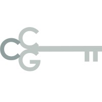 Cleverkey Consulting Group, Inc. logo - Similar company to Nsbn Llp
