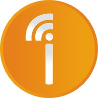 INTEREDES logo - Similar company to Integrasoft Sas