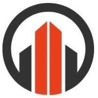 Association for Smarter Homes & Buildings (ASHB) (formerly CABA) logo - Similar company to Integranet