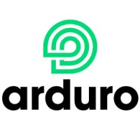 Arduro logo - Similar company to Aduro Clean Technologies Inc.