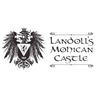 Landoll'S Mohican Castle
