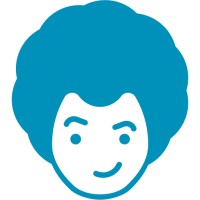 ROOMIE logo - Similar company to Selecttv