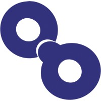 Feldenkraistraining Biel/Bienne logo - Similar company to Virtualdive