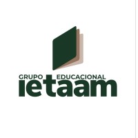IETAAM - Polo Amazonas logo - Similar company to Ietaam Certificação