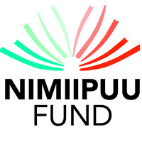 NIMIIPUU COMMUNITY DEVELOPMENT FUND logo - Similar company to Metafund