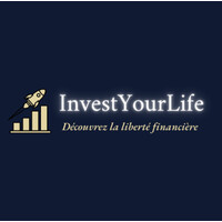 InvestYourLife logo - Similar company to An Brothers