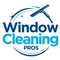 Window Cleaning Wellington logo - Similar company to Professional Window Cleaning