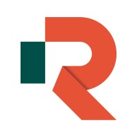 Rochade Consultants logo - Similar company to Isofarad