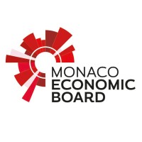 Monaco Economic Board (MEB) logo - Similar company to Monacotech