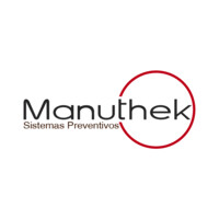 Manuthek Sistemas Preventivos LTDA logo - Similar company to Ethica Empresarial Serviços De Vistoria Me