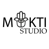 Mukti Studio