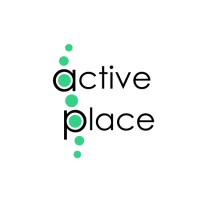 Active Place logo - Similar company to Comcreo