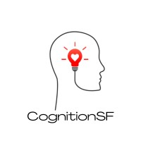 CognitionSF logo - Similar company to Thoughtstretchers Education