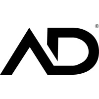 ADCON Engineering Consultant logo - Similar company to Dar Al Ebda Engineering Consultant
