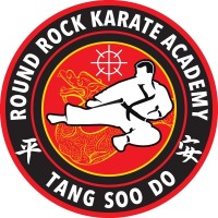 Round Rock Karate Academy, LLC logo - Similar company to Mid America Karate Academy