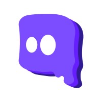 Nevercamp Gaming logo - Similar company to Ecorp Gaming