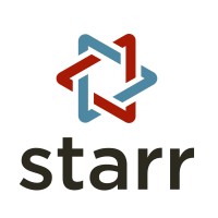Starr Computer Solutions, Inc. logo - Similar company to Reeves Information Technology
