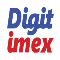 Digitimex