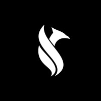 Page Speed Group