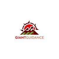 Giant Guidance Inc logo - Similar company to Namebadge.Com