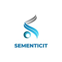 Sementic IT.INC logo - Similar company to Equilibrium Corp Technologies