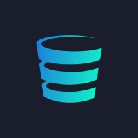 octapipe logo - Similar company to Eco Evolution