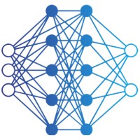 DataNXT logo - Similar company to Deepgolf