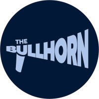 The Bullhorn Student News logo - Similar company to M. Davis And Company, Inc