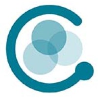 CONCIERTA CONTACT CENTER logo - Similar company to Qúbica