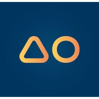 MapFlow logo - Similar company to Poppermint