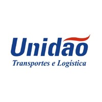 Unidão Transportes logo - Similar company to Effexlog