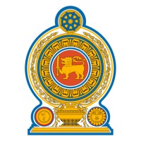 Teaching Hospital Ratnapura