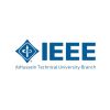 IEEE HTU logo - Similar company to Aee Htu