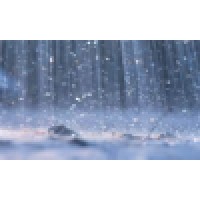 Rainfall Drainage Solutions