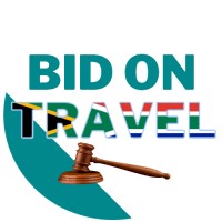 Bid On Travel logo - Similar company to Bid Blab Inc.