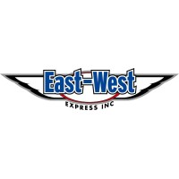 East West Express Inc logo - Similar company to Status Transportation