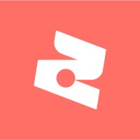 JOOJ logo - Similar company to Norellig.