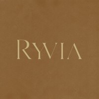 Ryvia • Indústria de joias logo - Similar company to Alfredo Meyer