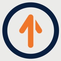 Capital Business Coaching