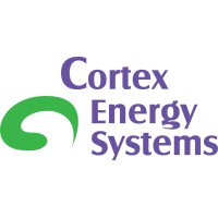 Cortex Energy Systems logo - Similar company to Cortex Energy