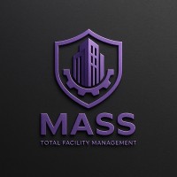 MASS-FM logo - Similar company to Nova Future (Shenzhen) Technology