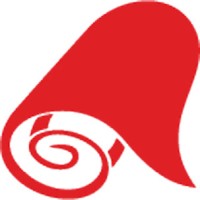 Master Carpet Cleaning logo - Similar company to Dynamik Carpet Cleaning Maple