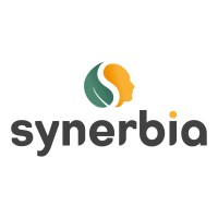 Synerbia Sp. z o.o. logo - Similar company to Amex-Baczek Sp. Z O. O. Sp. K.