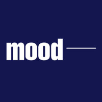 Mood Magazine logo - Similar company to Helvo.Fr
