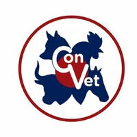 ConVet - Consorcio Veterinario logo - Similar company to Valiosos