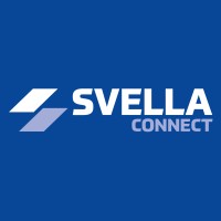 Svella Connect logo - Similar company to Spectrum Comms Solutions Ltd