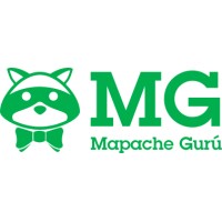 Mapache Gurú
