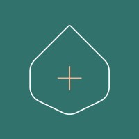Mysti Health logo - Similar company to Reframery