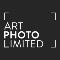 ArtPhotoLimited logo - Similar company to Hélice Diffusion